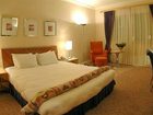 фото отеля Hilton Durban