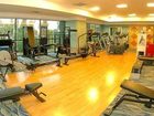 фото отеля Hilton Durban