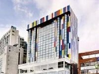 IP Boutique Hotel