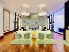 фото отеля IP Boutique Hotel