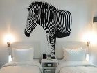 фото отеля IP Boutique Hotel