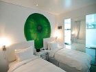 фото отеля IP Boutique Hotel