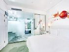 фото отеля IP Boutique Hotel