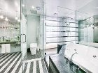 фото отеля IP Boutique Hotel
