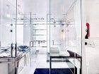 фото отеля IP Boutique Hotel