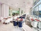 фото отеля IP Boutique Hotel