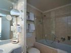 фото отеля Sporthotel Wilder Mann