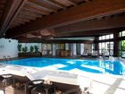 фото отеля Sporthotel Wilder Mann