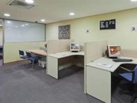 Holiday Inn Express Mexico Reforma