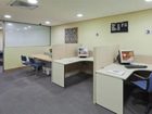 фото отеля Holiday Inn Express Mexico Reforma