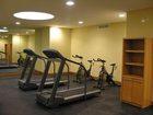 фото отеля Holiday Inn Express Mexico Reforma