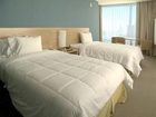 фото отеля Holiday Inn Express Mexico Reforma