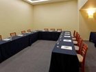 фото отеля Holiday Inn Express Mexico Reforma
