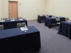 фото отеля Holiday Inn Express Mexico Reforma