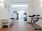 фото отеля Wetterstein Hotel Munich