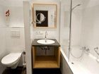 фото отеля Wetterstein Hotel Munich