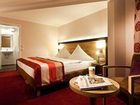фото отеля Wetterstein Hotel Munich