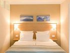 фото отеля Wetterstein Hotel Munich