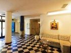 фото отеля Palazzo Dei Priori Hotel