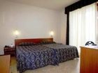 фото отеля Palazzo Dei Priori Hotel