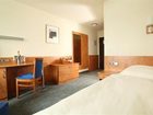 фото отеля Hotel Am Moosfeld