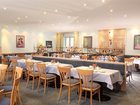 фото отеля Hotel Am Moosfeld