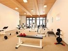 фото отеля Hotel Am Moosfeld