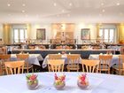 фото отеля Hotel Am Moosfeld