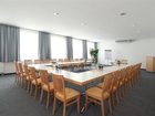 фото отеля Hotel Am Moosfeld