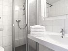 фото отеля Hotel Am Moosfeld