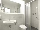 фото отеля Hotel Am Moosfeld