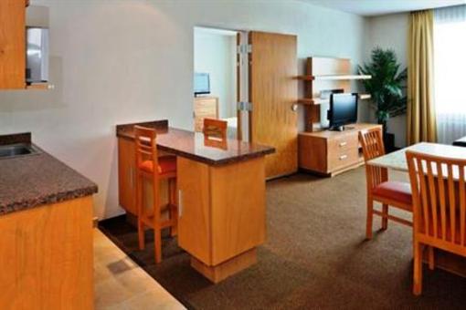 фото отеля Holiday Inn Express Irapuato
