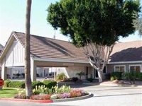 Residence Inn Phoenix