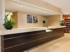 фото отеля Residence Inn San Antonio Downtown/Alamo Plaza