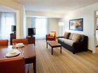 фото отеля Residence Inn San Antonio Downtown/Alamo Plaza