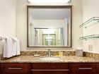 фото отеля Residence Inn San Antonio Downtown/Alamo Plaza