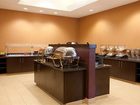 фото отеля Residence Inn San Antonio Downtown/Alamo Plaza