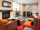 фото отеля Residence Inn San Antonio Downtown/Alamo Plaza