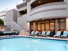 фото отеля Residence Inn San Antonio Downtown/Alamo Plaza