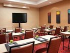 фото отеля Residence Inn San Antonio Downtown/Alamo Plaza