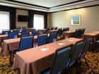 фото отеля Holiday Inn Express Washington Court House