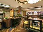 фото отеля Holiday Inn Express Washington Court House