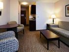 фото отеля Holiday Inn Express Washington Court House