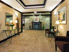 фото отеля Holiday Inn Express Washington Court House