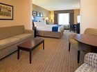 фото отеля Holiday Inn Express Washington Court House