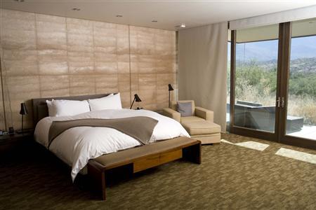 фото отеля Miraval Arizona Resort & Spa