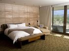фото отеля Miraval Arizona Resort & Spa