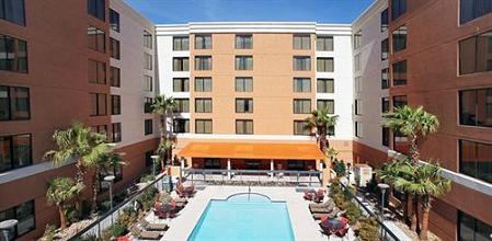 фото отеля Hyatt Place Las Vegas