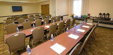 фото отеля Hyatt Place Las Vegas