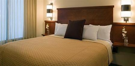 фото отеля Hyatt Place Las Vegas